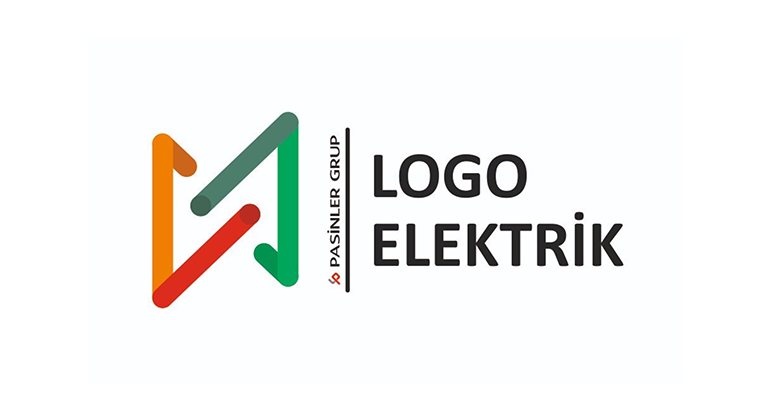 LOGO Elektrik